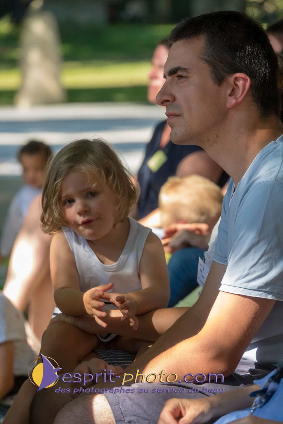 Nom de l'image : 180802-172103_S1094886_Satisfecit-Editions.fr — Description :  S1094886