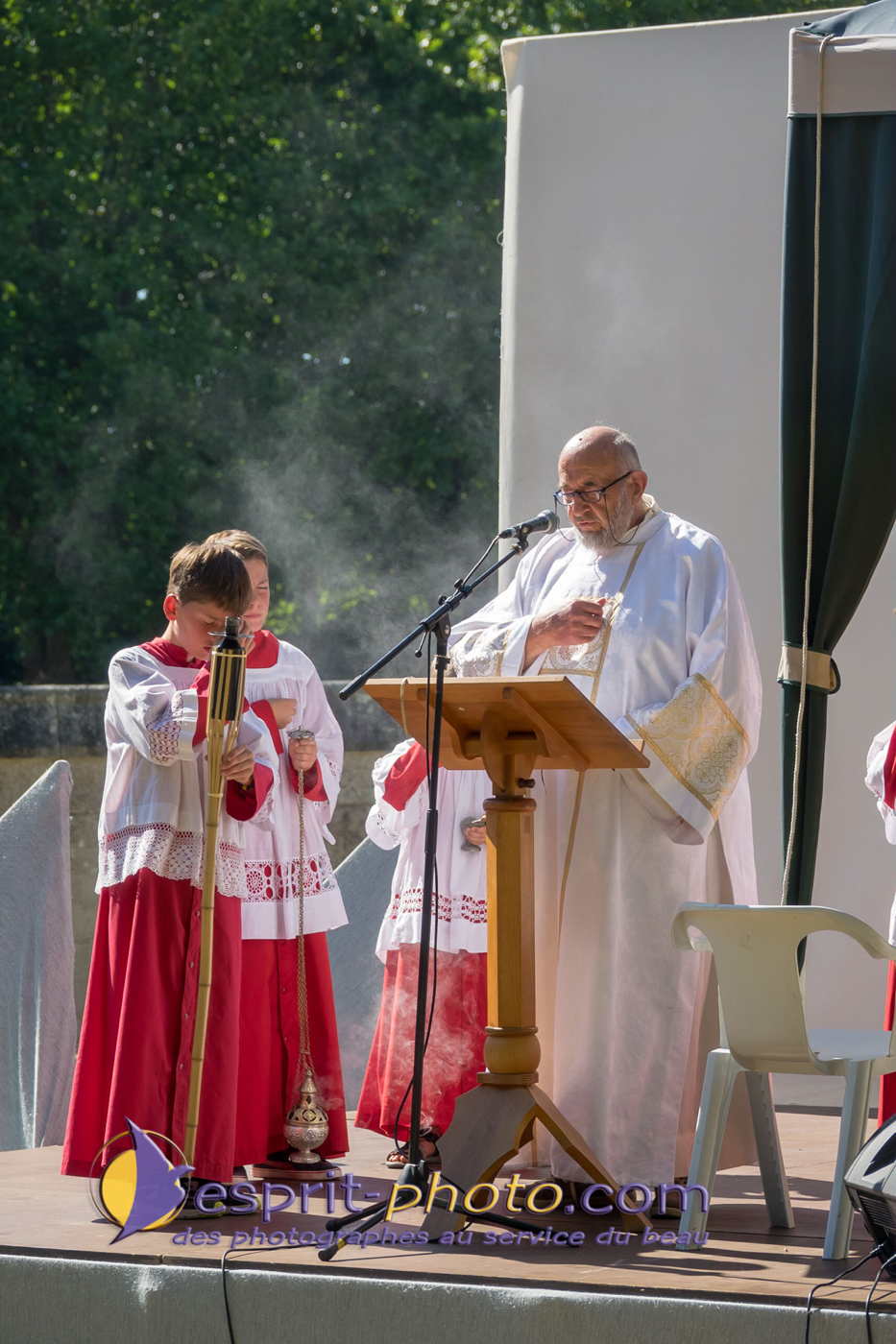 Nom de l'image : 180802-172250_S1094893_Satisfecit-Editions.fr — Description :  S1094893