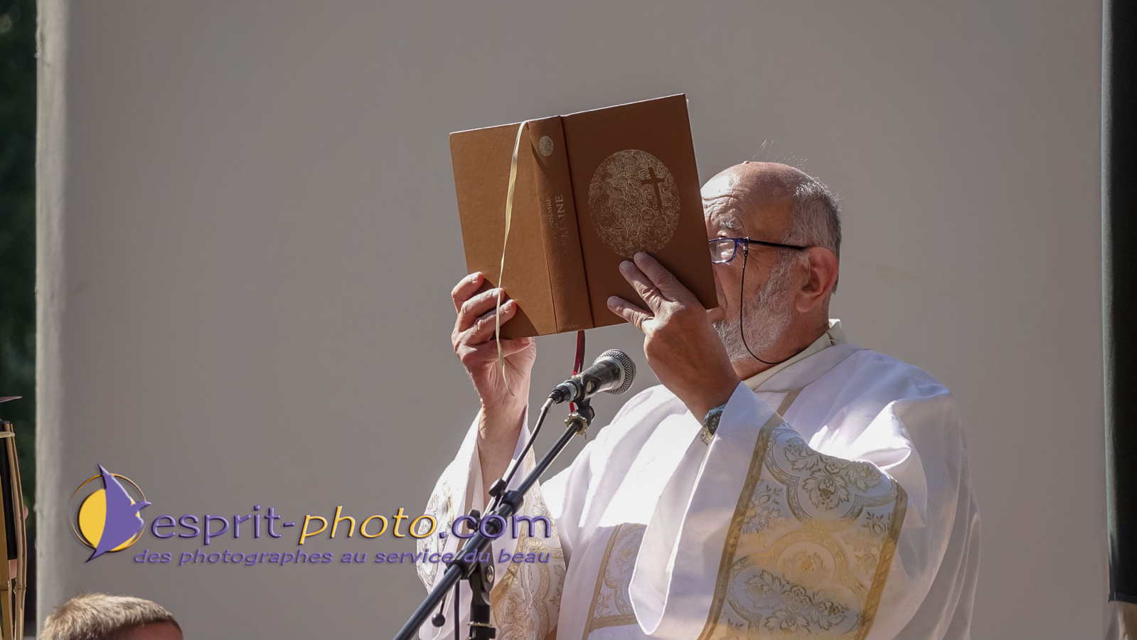 Nom de l'image : 180802-172426_S1094898_Satisfecit-Editions.fr — Description :  S1094898