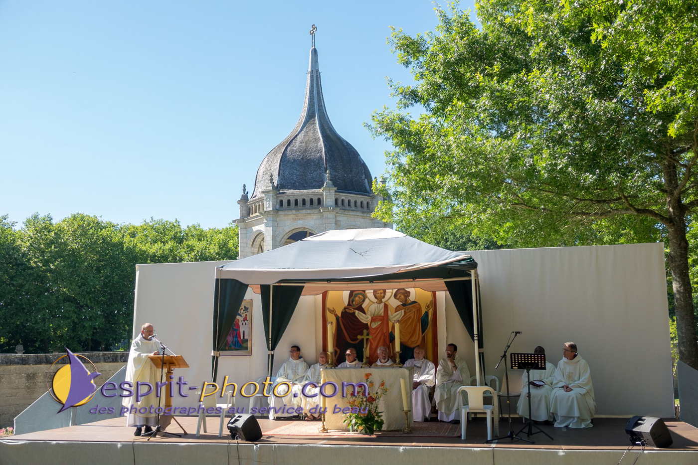 Nom de l'image : 180802-172550_S1094900_Satisfecit-Editions.fr — Description :  S1094900