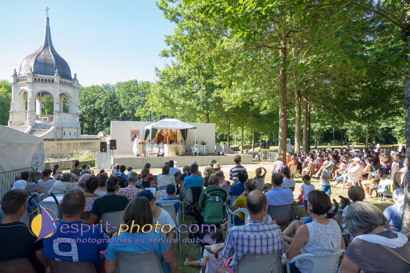 Nom de l'image : 180802-172959_S1094901_Satisfecit-Editions.fr — Description :  S1094901