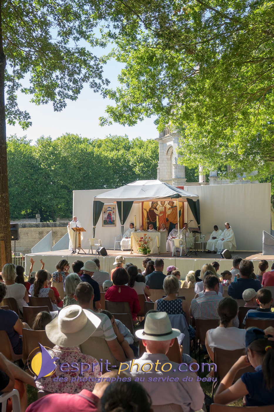 Nom de l'image : 180802-173111_S1094906_Satisfecit-Editions.fr — Description :  S1094906