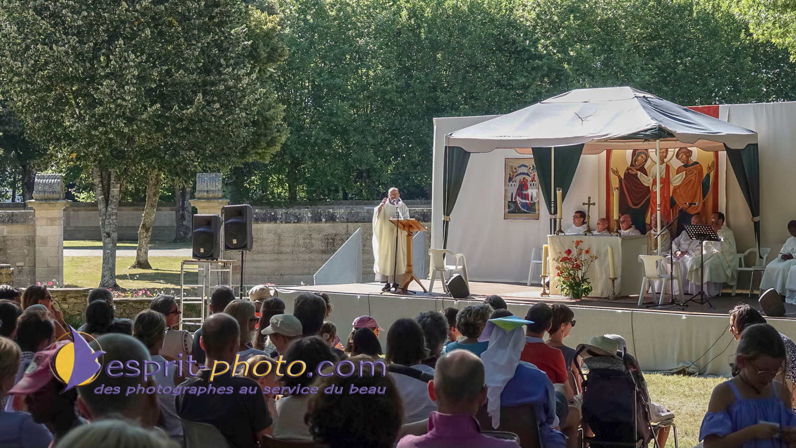 Nom de l'image : 180802-173307_S1094909_Satisfecit-Editions.fr — Description :  S1094909