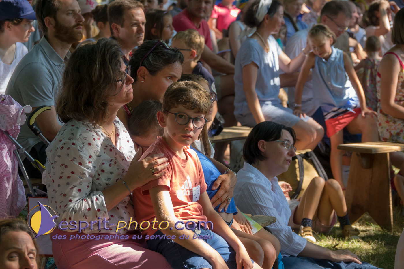 Nom de l'image : 180802-174120_S1094933_Satisfecit-Editions.fr — Description :  S1094933