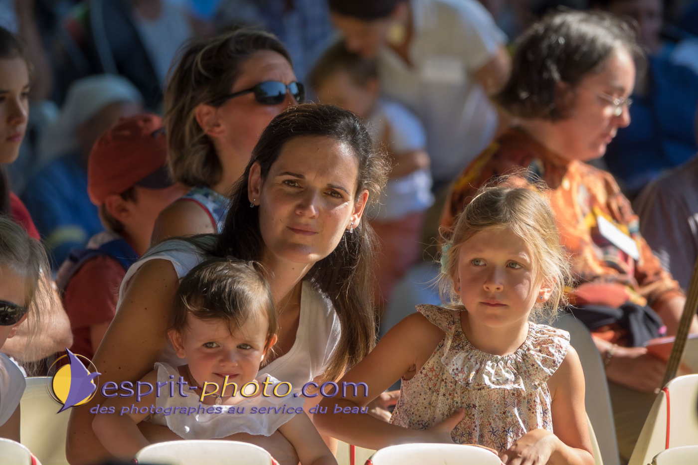 Nom de l'image : 180802-174322_S1094949_Satisfecit-Editions.fr — Description :  S1094949