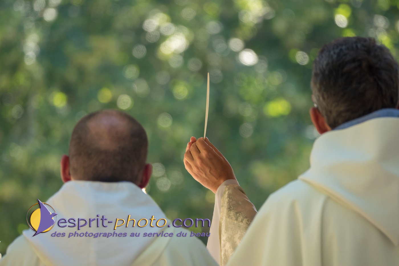 Nom de l'image : 180802-174926_S1094956_Satisfecit-Editions.fr — Description :  S1094956