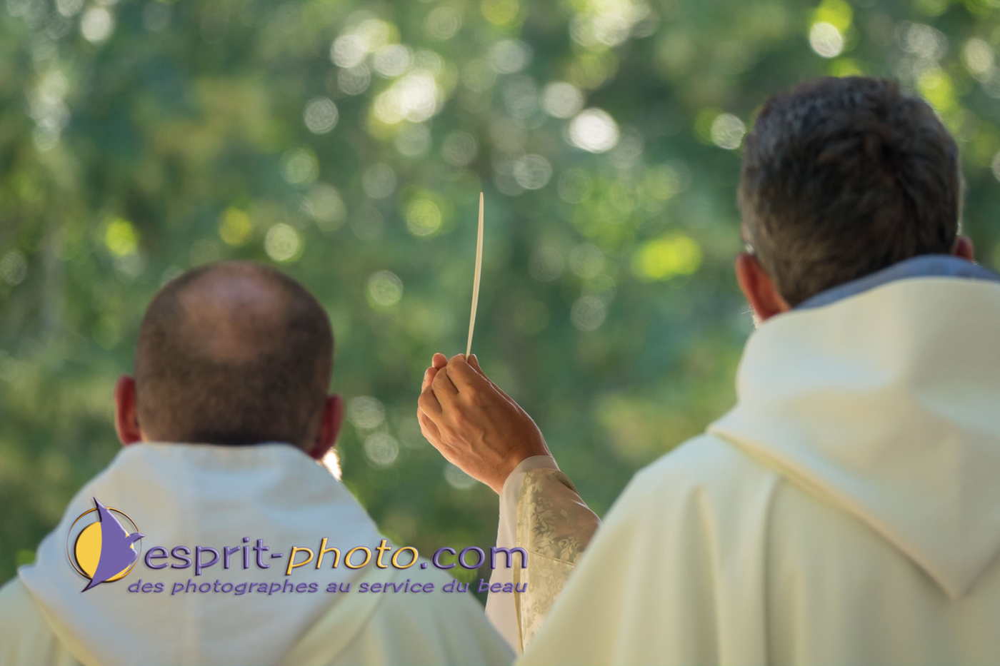 Nom de l'image : 180802-174929_S1094959_Satisfecit-Editions.fr — Description :  S1094959