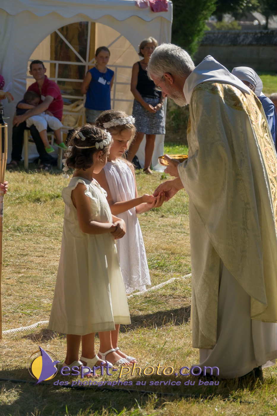 Nom de l'image : 180802-175951_S1094965_Satisfecit-Editions.fr — Description :  S1094965