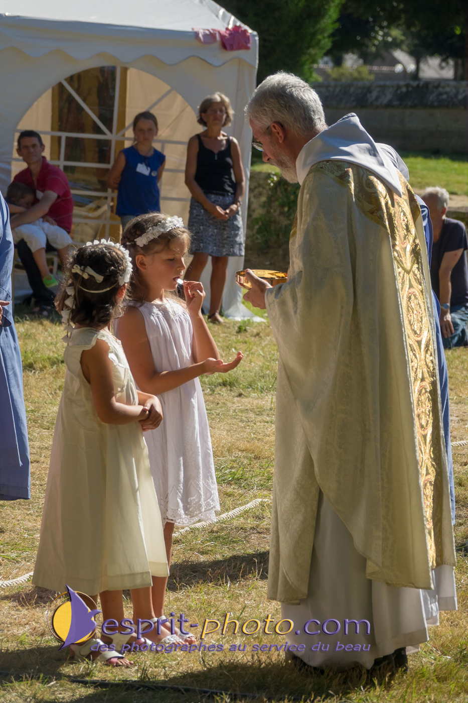 Nom de l'image : 180802-175955_S1094969_Satisfecit-Editions.fr — Description :  S1094969