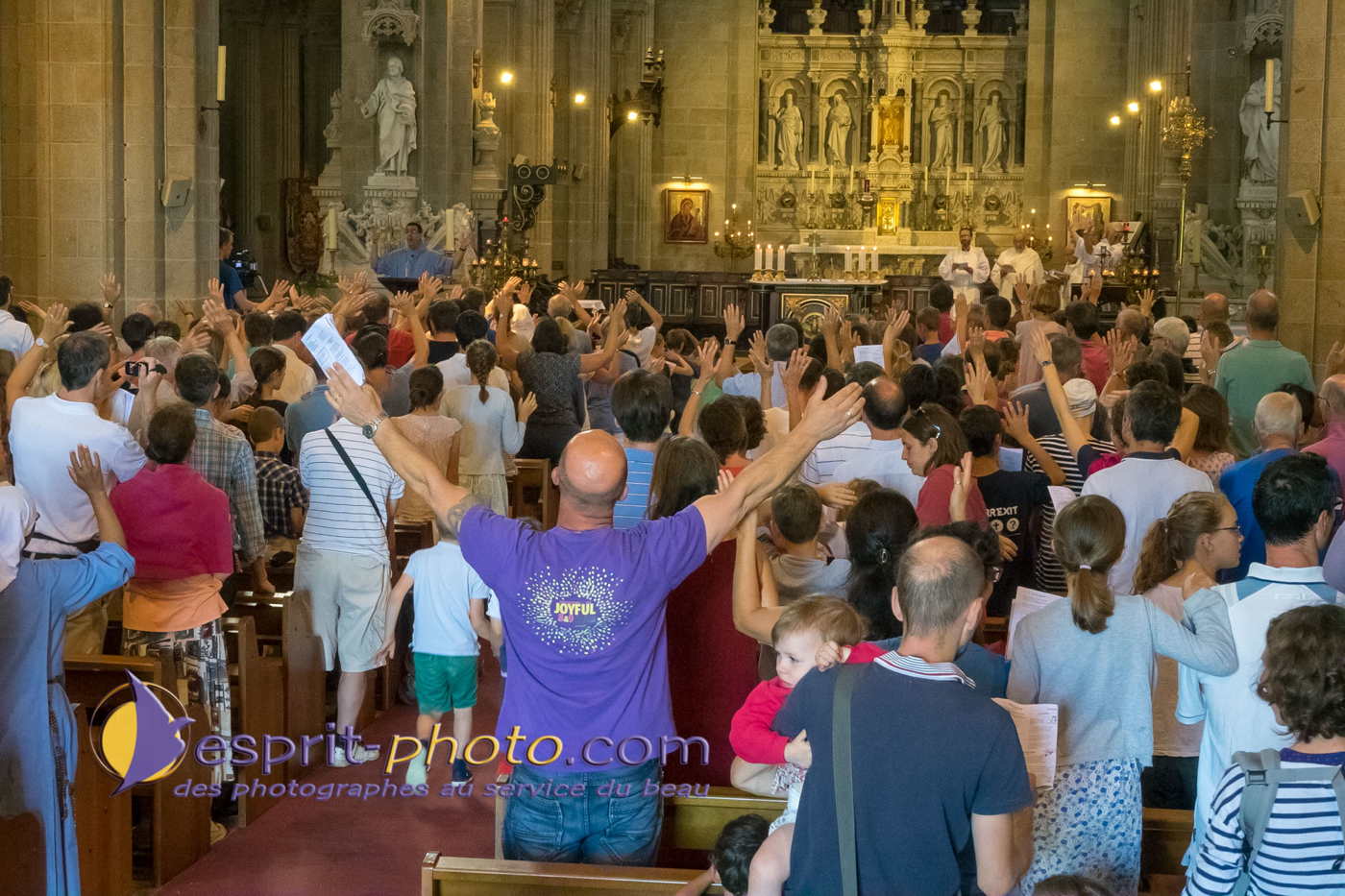 Nom de l'image : 180804-094711_S1096079_Satisfecit-Editions.fr — Description :  S1096079