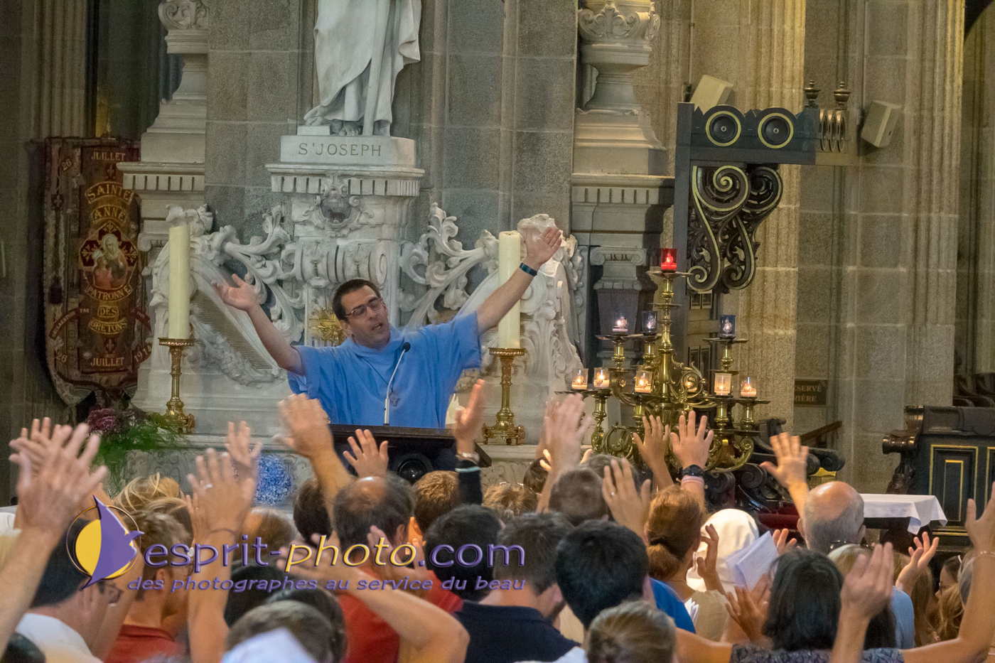 Nom de l'image : 180804-094758_S1096098_Satisfecit-Editions.fr — Description :  S1096098