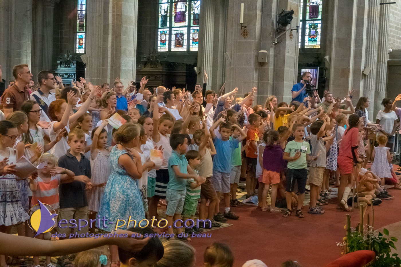 Nom de l'image : 180804-094852_S1096109_Satisfecit-Editions.fr — Description :  S1096109