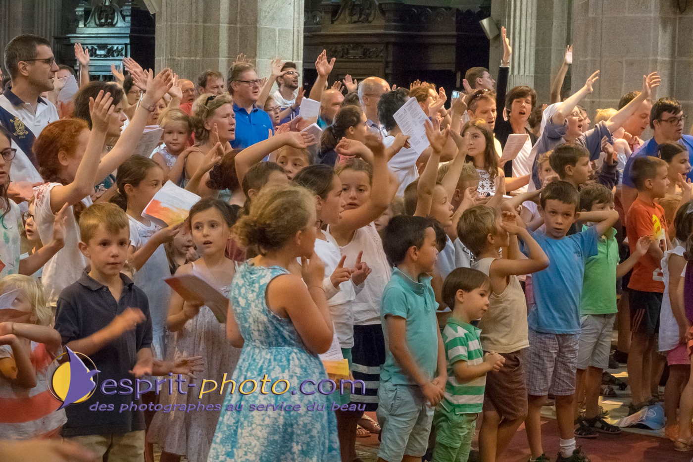 Nom de l'image : 180804-094854_S1096110_Satisfecit-Editions.fr — Description :  S1096110