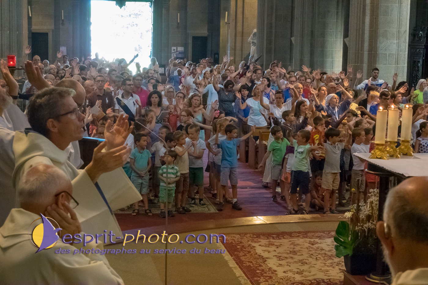 Nom de l'image : 180804-094943_S1096119_Satisfecit-Editions.fr — Description :  S1096119