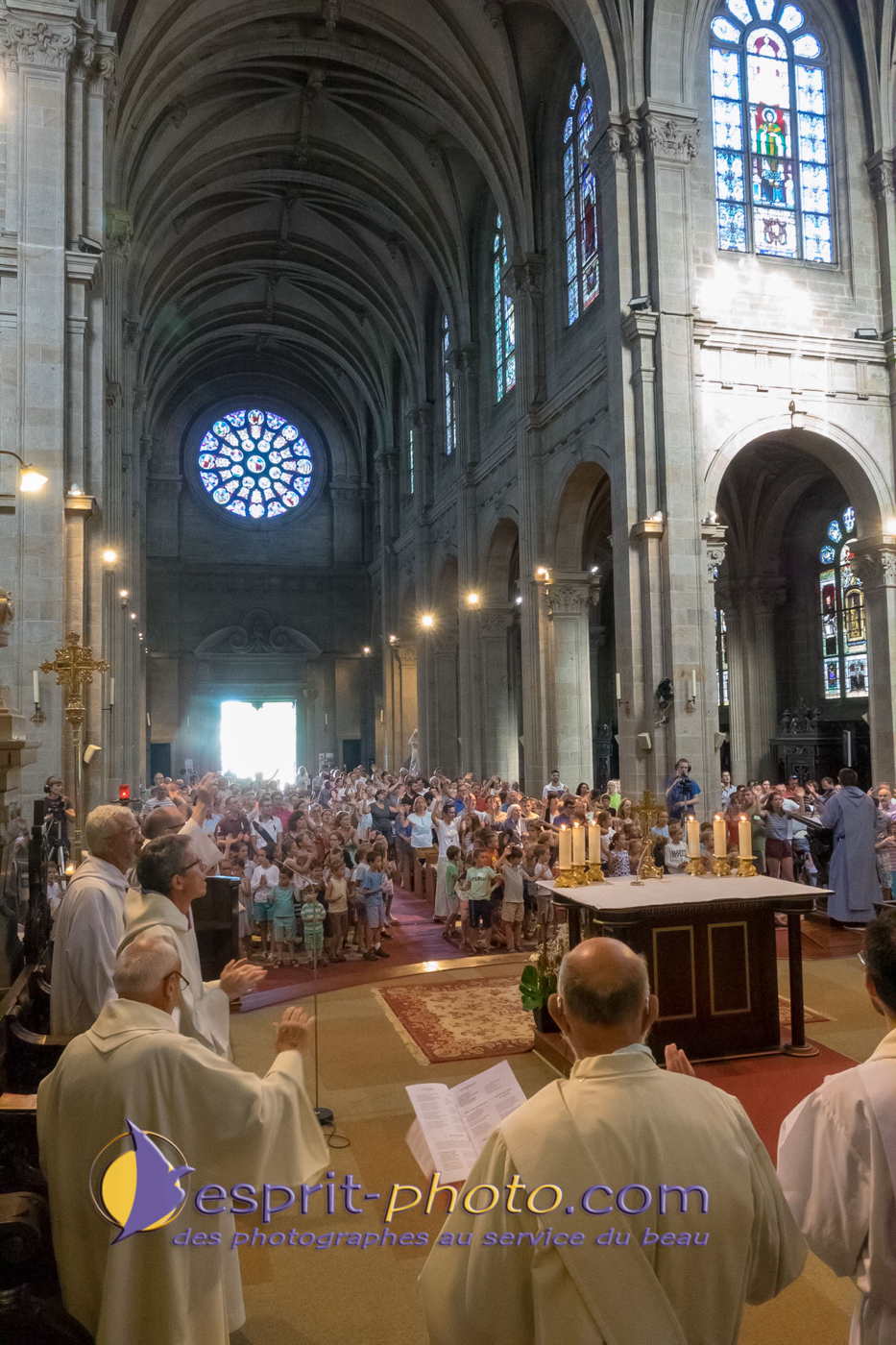 Nom de l'image : 180804-095001_S1096130_Satisfecit-Editions.fr — Description :  S1096130