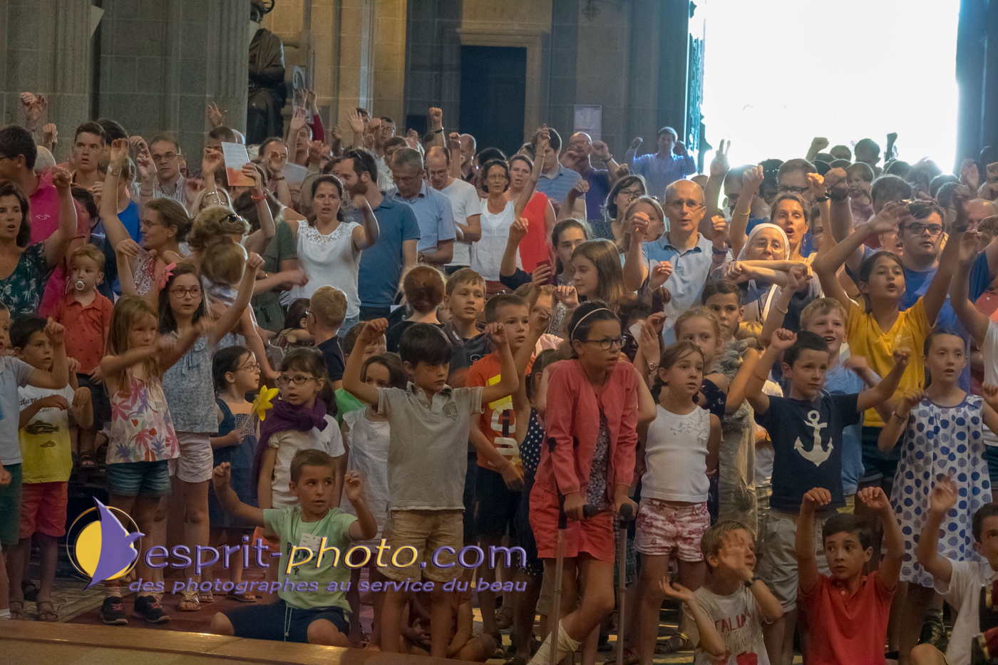 Nom de l'image : 180804-095044_S1096145_Satisfecit-Editions.fr — Description :  S1096145