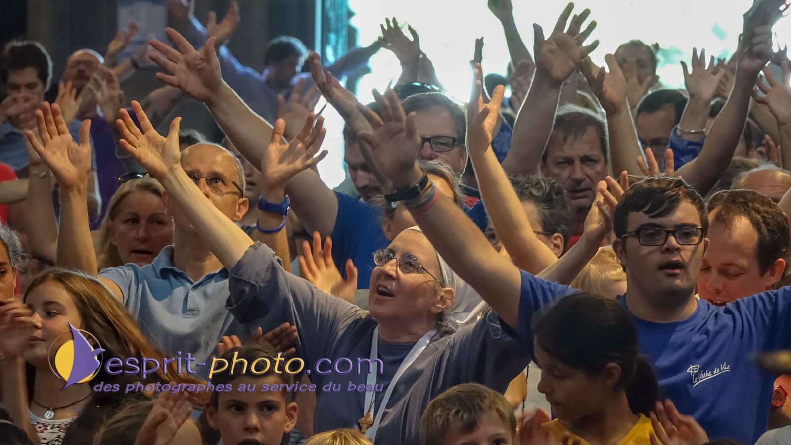 Nom de l'image : 180804-095129_S1096155_Satisfecit-Editions.fr — Description :  S1096155