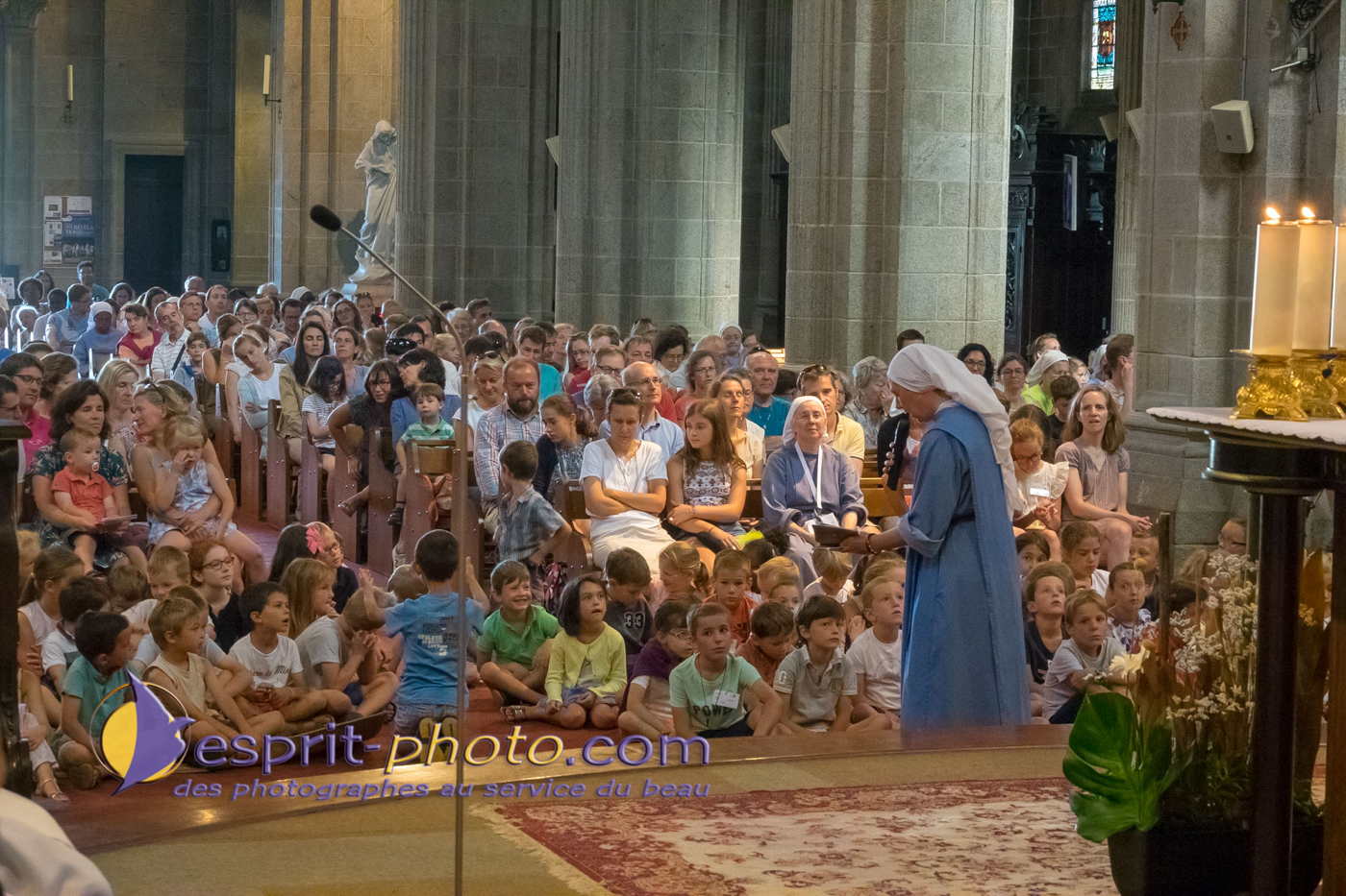 Nom de l'image : 180804-095547_S1096200_Satisfecit-Editions.fr — Description :  S1096200