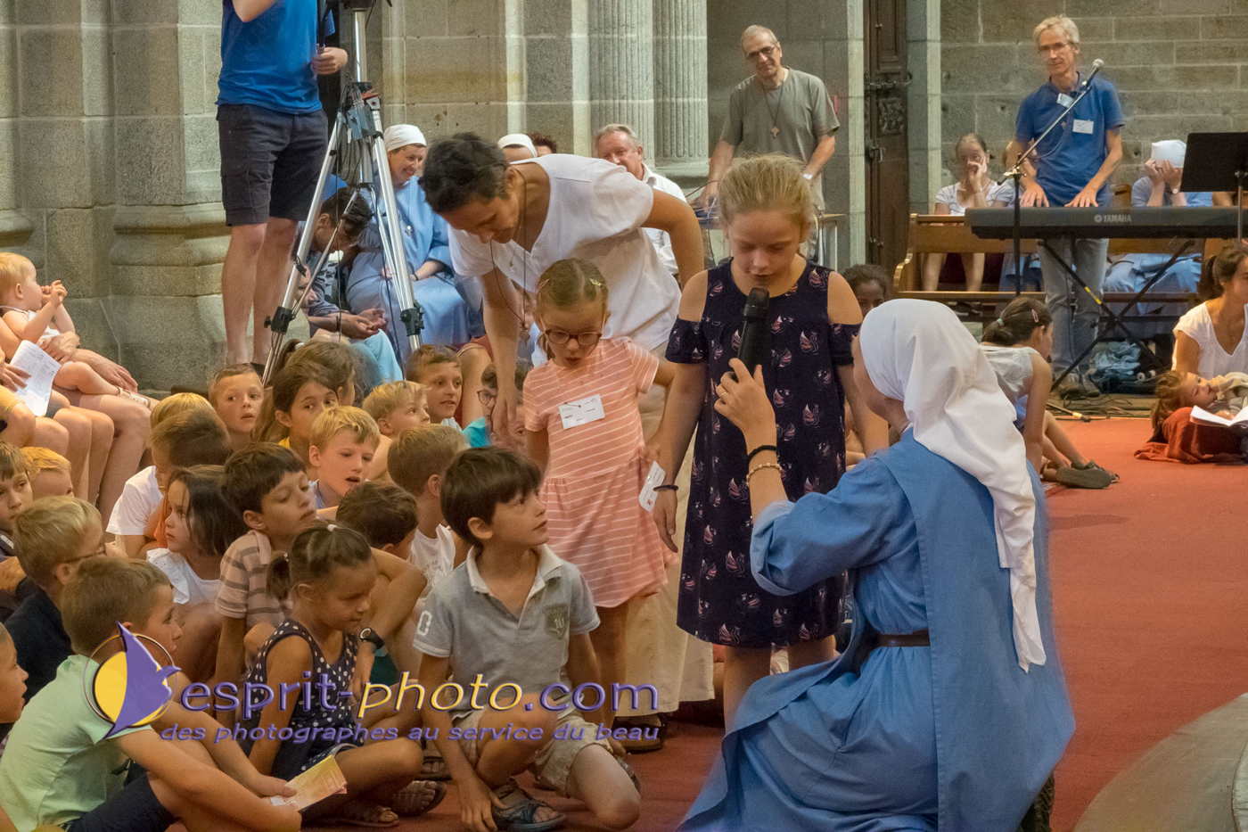 Nom de l'image : 180804-100449_S1096207_Satisfecit-Editions.fr — Description :  S1096207