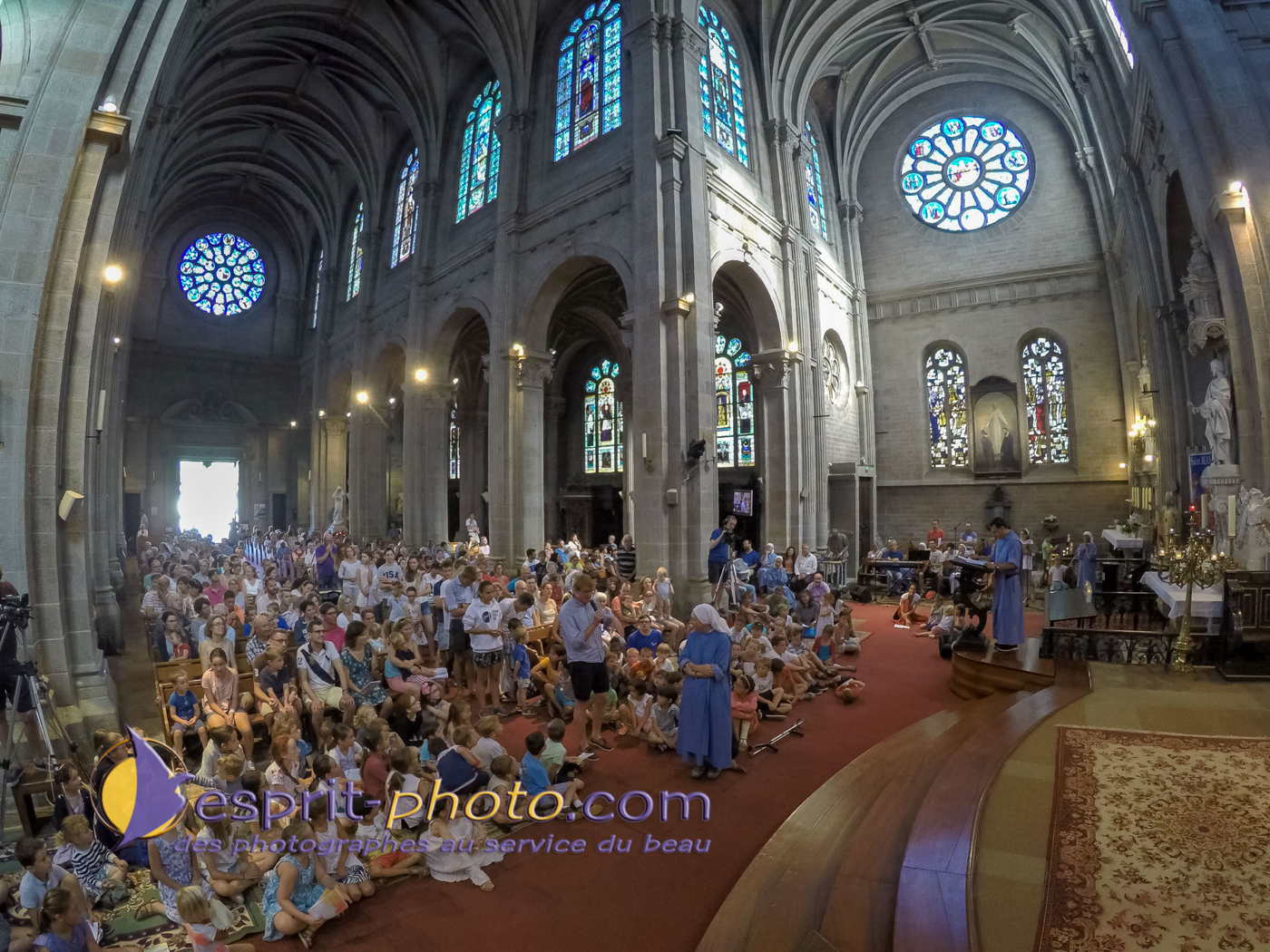 Nom de l'image : 180804-101105_GP_2607_Satisfecit-Editions.fr — Description :  GP_2607