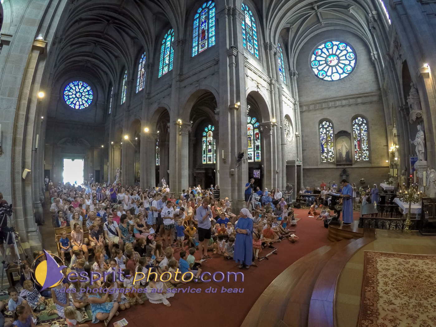 Nom de l'image : 180804-101109_GP_2630_Satisfecit-Editions.fr — Description :  GP_2630