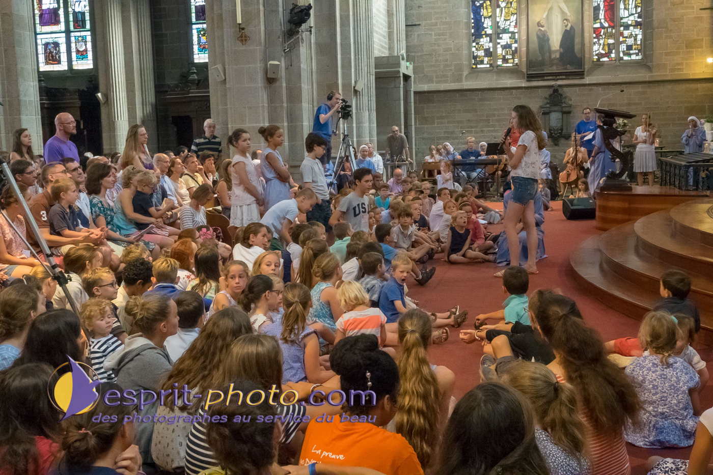 Nom de l'image : 180804-101231_S1096215_Satisfecit-Editions.fr — Description :  S1096215