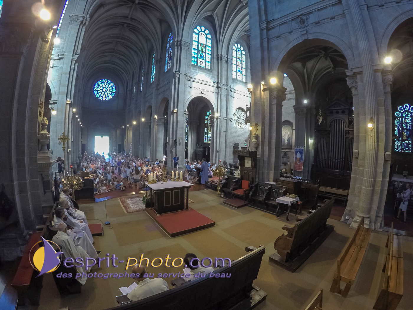 Nom de l'image : 180804-101257_GP_2690_Satisfecit-Editions.fr — Description :  GP_2690