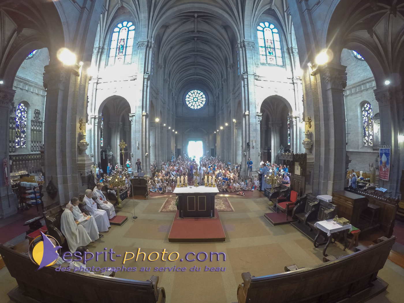 Nom de l'image : 180804-101335_GP_2714_Satisfecit-Editions.fr — Description :  GP_2714