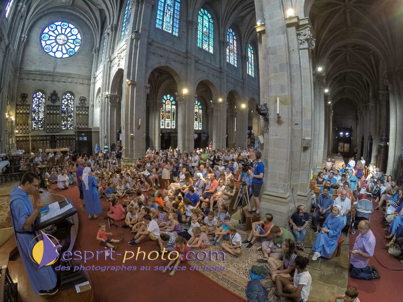 Nom de l'image : 180804-101802_GP_2790_Satisfecit-Editions.fr — Description :  GP_2790