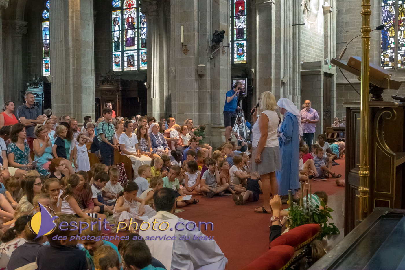 Nom de l'image : 180804-102427_S1096217_Satisfecit-Editions.fr — Description :  S1096217