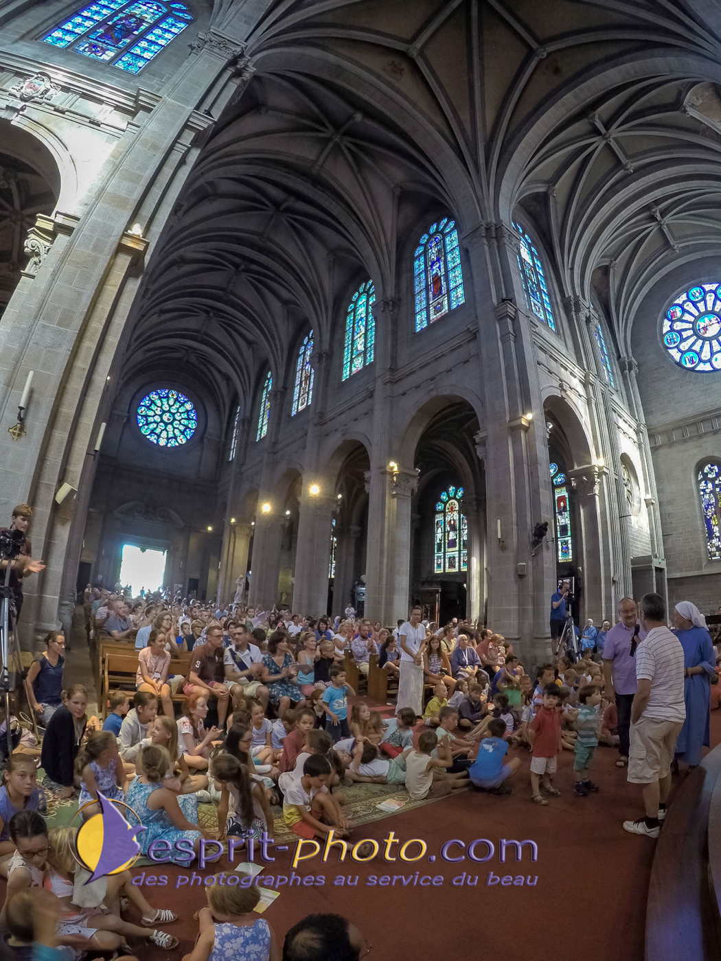 Nom de l'image : 180804-103029_GP_2903_Satisfecit-Editions.fr — Description :  GP_2903