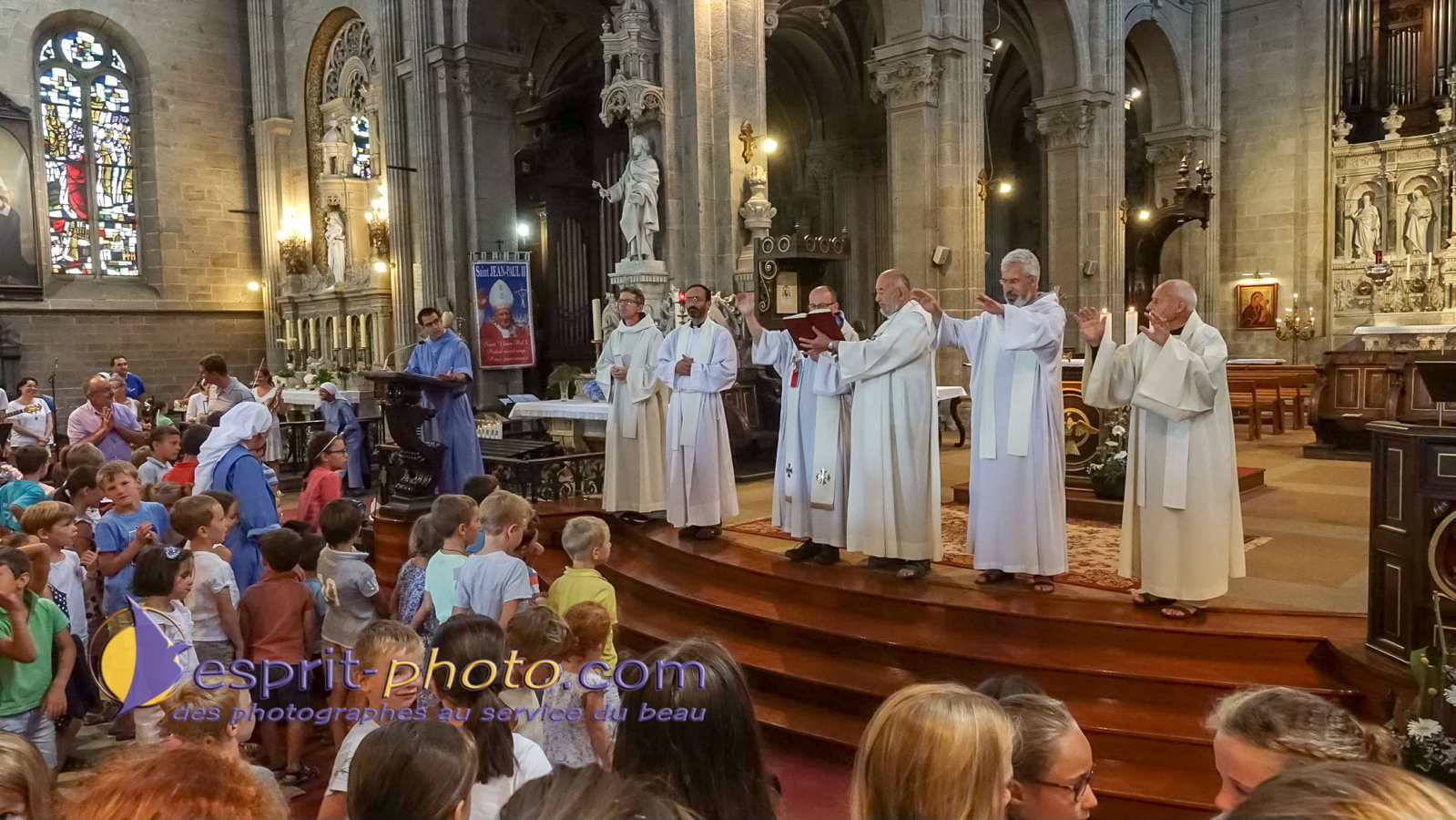 Nom de l'image : 180804-103311_S1096227_Satisfecit-Editions.fr — Description :  S1096227