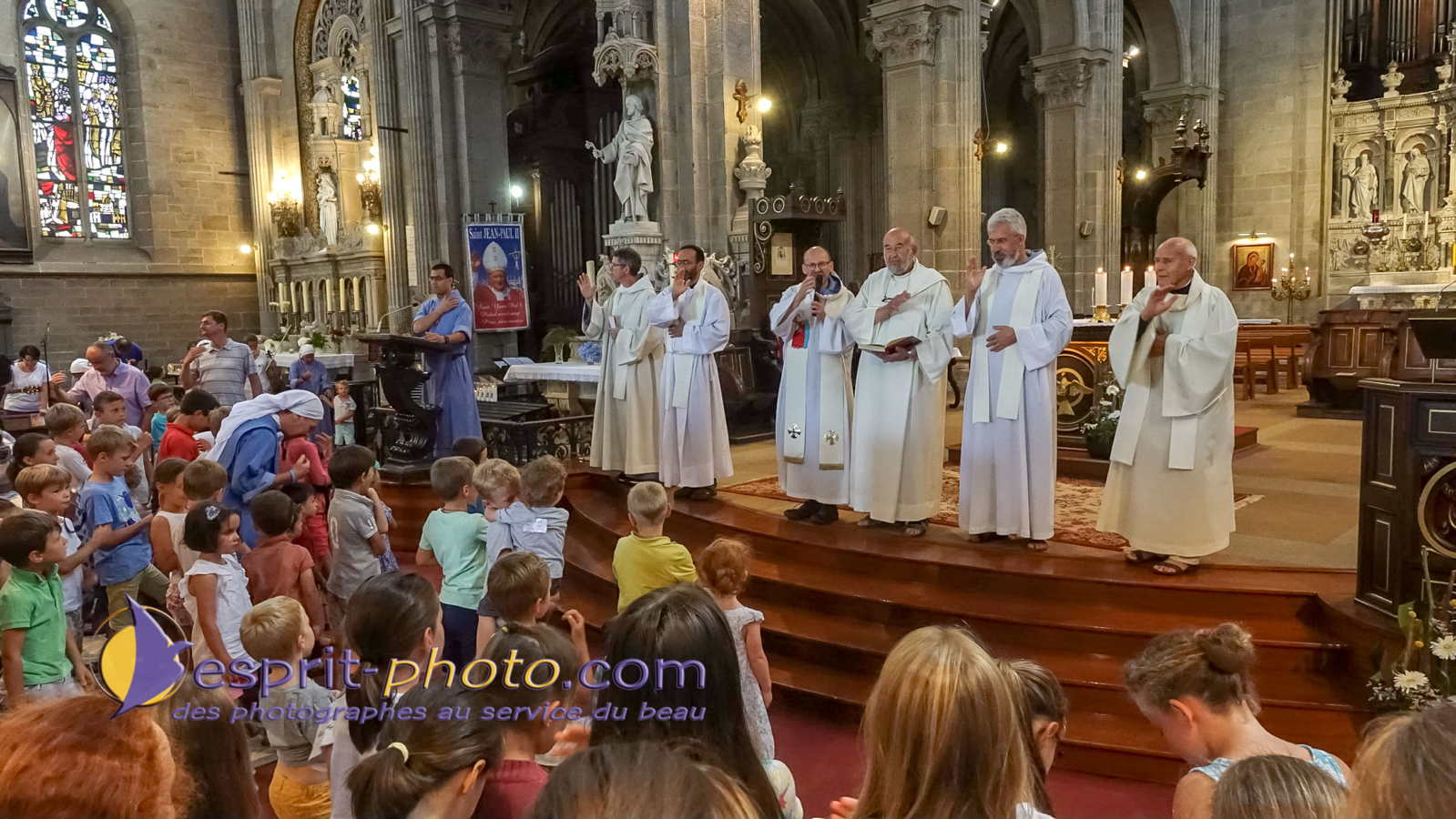 Nom de l'image : 180804-103321_S1096230_Satisfecit-Editions.fr — Description :  S1096230