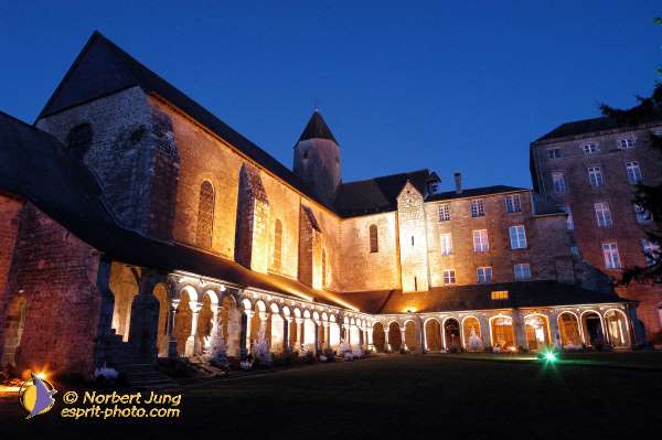 Nom de l'image : D1099905 — Description :