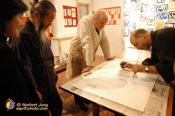 Nom de l'image : D1100756 — Description :