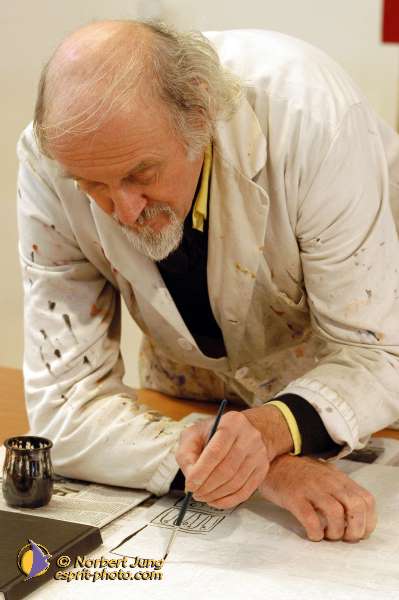 Nom de l'image : D1100798 — Description :