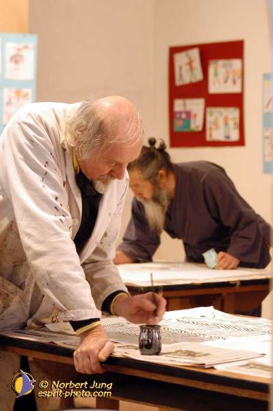 Nom de l'image : D1100836 — Description :