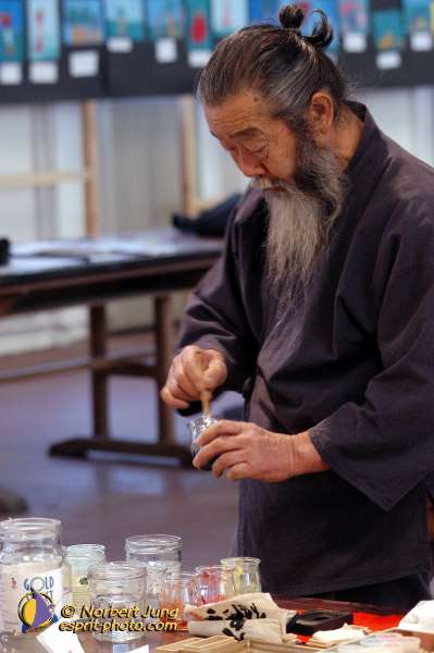 Nom de l'image : D1100861 — Description :