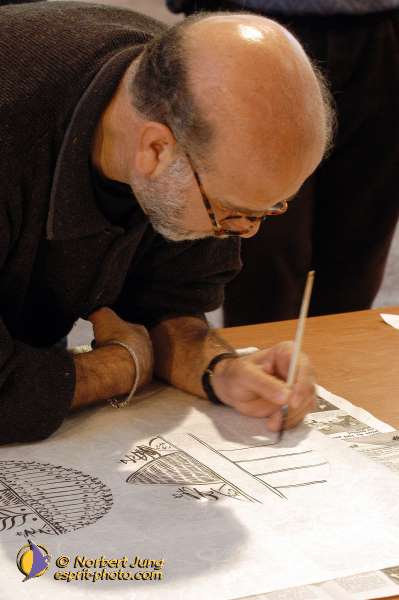 Nom de l'image : D1100915 — Description :