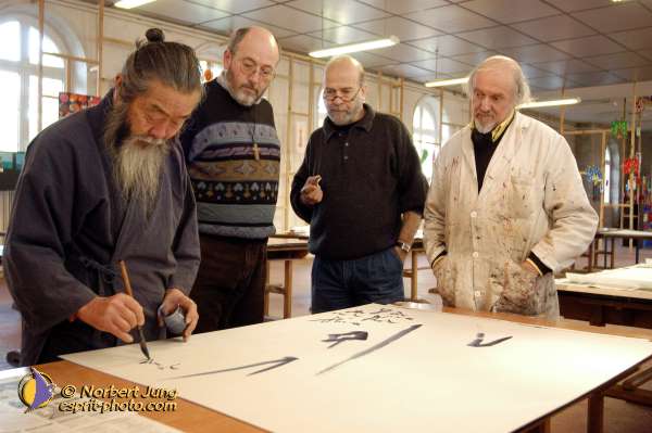 Nom de l'image : D1100947 — Description :