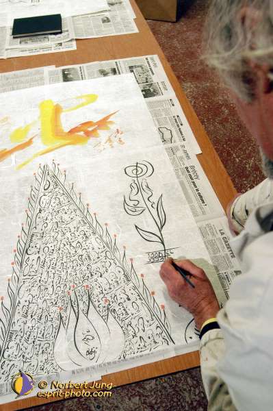 Nom de l'image : D1101052 — Description :