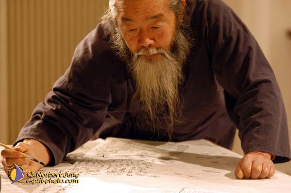 Nom de l'image : D1101135 — Description :