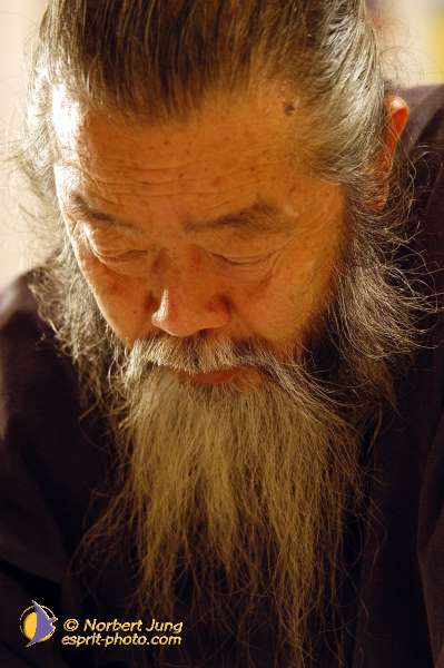 Nom de l'image : D1101206 — Description :