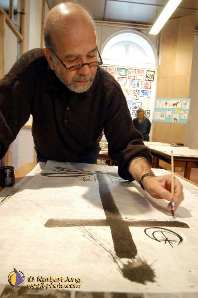 Nom de l'image : D1101333 — Description :