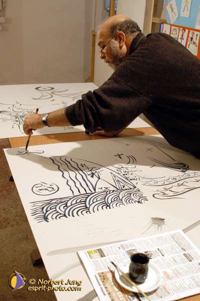 Nom de l'image : D1101720 — Description :