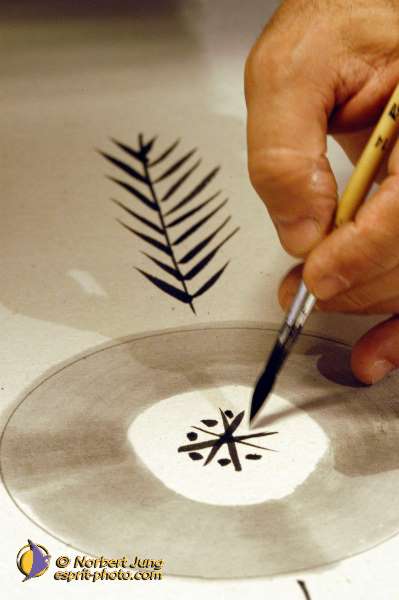 Nom de l'image : D1102038 — Description :