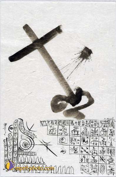 Nom de l'image : D1102926-nef-01 — Description :