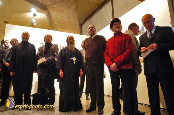 Nom de l'image : D1208826-1 — Description :