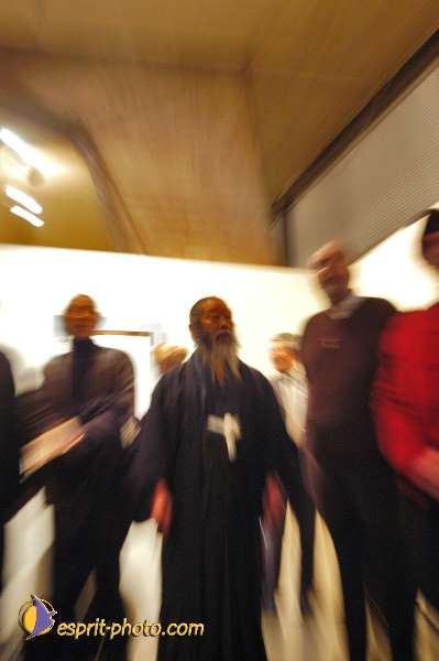 Nom de l'image : D1208829-1 — Description :