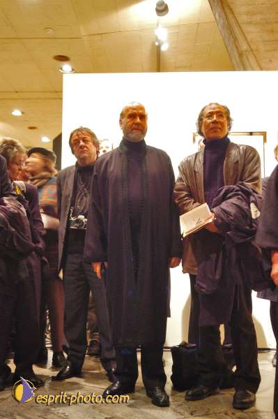 Nom de l'image : D1208836-1 — Description :